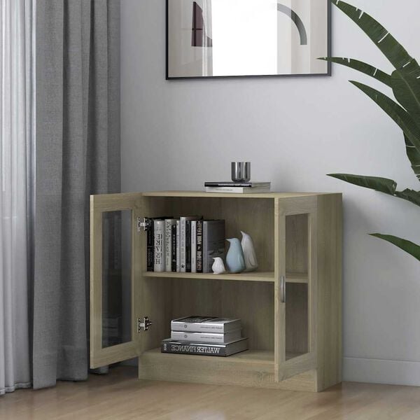 Showing Product Image 3 of 9