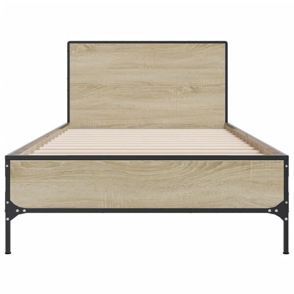 Showing Product Image 4 of 9