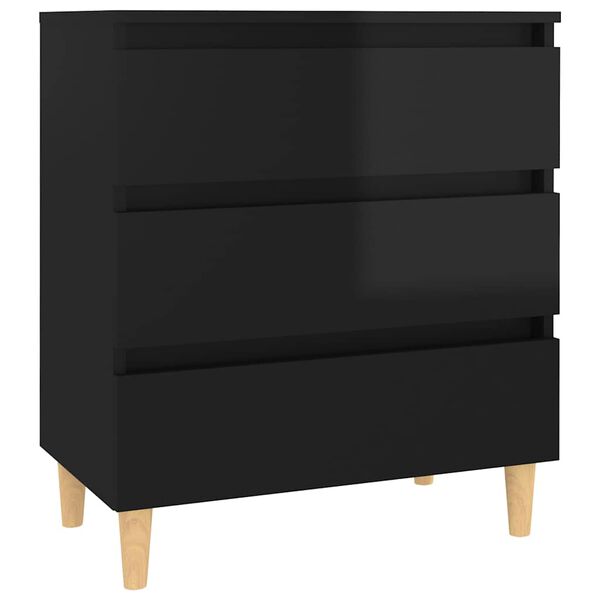 Showing Product Image 1 of 8