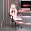 Product Thumbnail Image 2 of 15