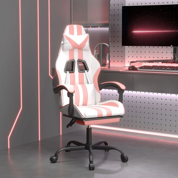 Showing Product Image 2 of 15