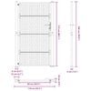 Product Thumbnail Image 9 of 9