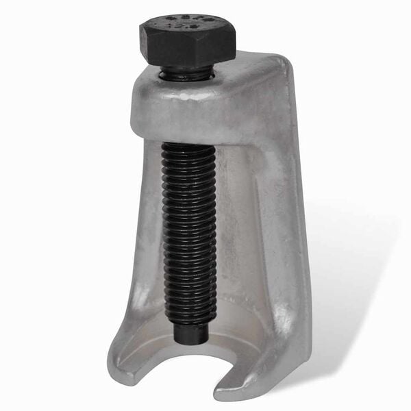 Showing Product Image 2 of 4
