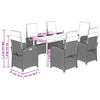 Product Thumbnail Image 9 of 10