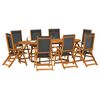 Product Thumbnail Image 10 of 15