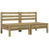 Product Thumbnail Image 4 of 10