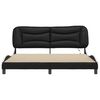 Product Thumbnail Image 6 of 17