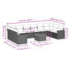 Product Thumbnail Image 3 of 16