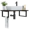 Product Thumbnail Image 2 of 11