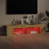 Product Thumbnail Image 4 of 14