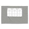 Product Thumbnail Image 3 of 6