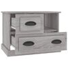 Product Thumbnail Image 6 of 11