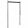 Product Thumbnail Image 6 of 7