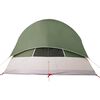 Product Thumbnail Image 9 of 17