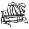 Product Thumbnail Image 7 of 9