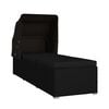 Product Thumbnail Image 3 of 11