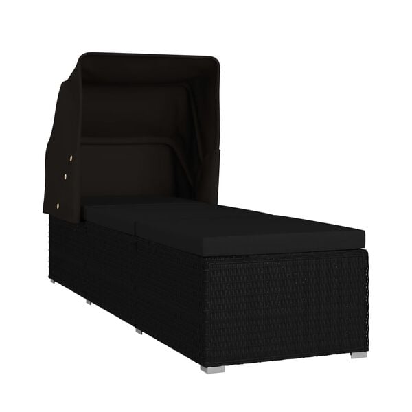 Showing Product Image 3 of 11