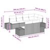 Product Thumbnail Image 12 of 16
