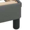 Product Thumbnail Image 12 of 16