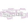 Product Thumbnail Image 8 of 9