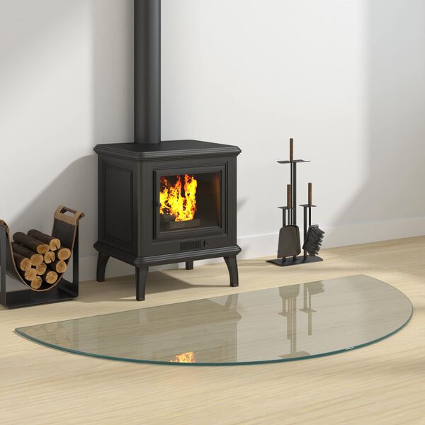 Showing Product Image 2 of 8