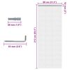 Product Thumbnail Image 5 of 5