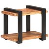 Product Thumbnail Image 9 of 11