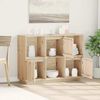 Product Thumbnail Image 3 of 14