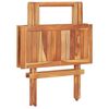 Product Thumbnail Image 15 of 19