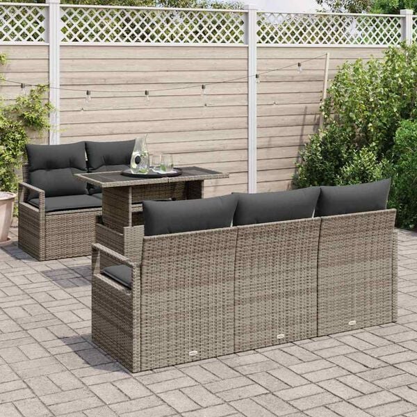 Showing Product Image 3 of 17