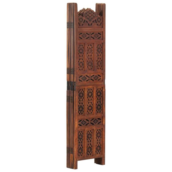 Showing Product Image 2 of 7