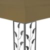 Product Thumbnail Image 5 of 6
