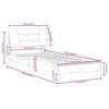 Product Thumbnail Image 12 of 12