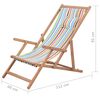 Product Thumbnail Image 13 of 13