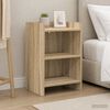Product Thumbnail Image 4 of 7