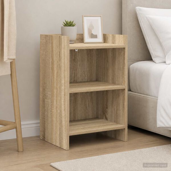 Showing Product Image 4 of 7