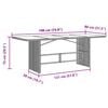 Product Thumbnail Image 9 of 10