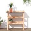 Product Thumbnail Image 3 of 9