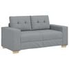 Product Thumbnail Image 6 of 14