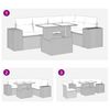 Product Thumbnail Image 11 of 20