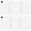 Product Thumbnail Image 6 of 7