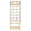 Product Thumbnail Image 2 of 7