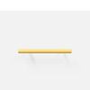 Product Thumbnail Image 9 of 15