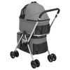 Product Thumbnail Image 5 of 15