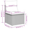 Product Thumbnail Image 8 of 9