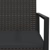 Product Thumbnail Image 6 of 7