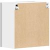 Product Thumbnail Image 8 of 13