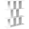 Product Thumbnail Image 6 of 8