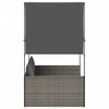Product Thumbnail Image 4 of 9