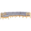 Product Thumbnail Image 3 of 7